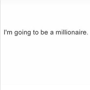 Meet your Posher, Brandi